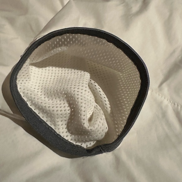 Nike Running Jacket - Picture 7 of 12